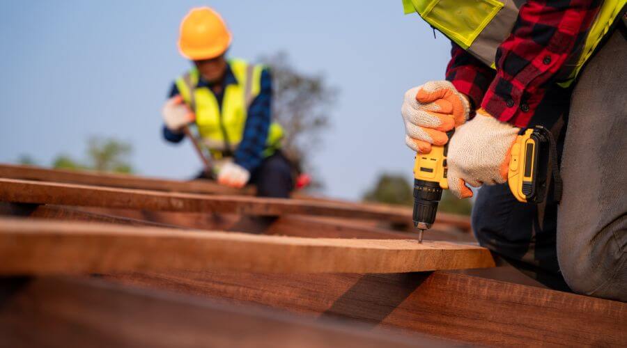 Professional Storm Sewer Service in Monessen, PA